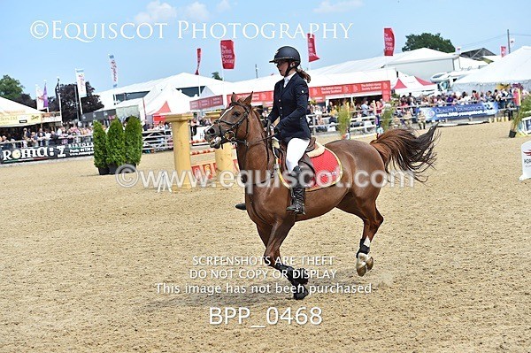 BPP_0468 - RHS 2019 Selection - *Just some random spectator shots so Lucky Dip if you are there!