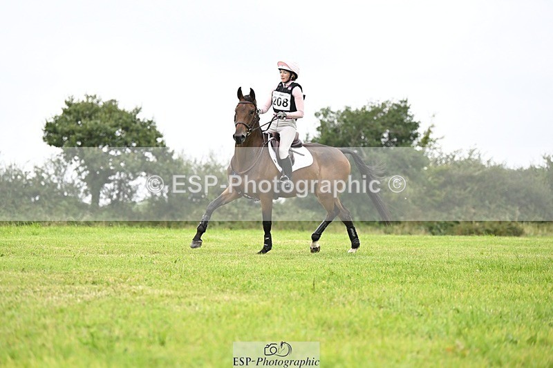 240831A-145743-04392 - 208-Kate.Rowe-PARKER.G