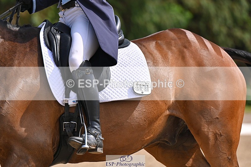 250523A-151704-07493 - B-368-Katey.Cuthbertson-PROSECCO