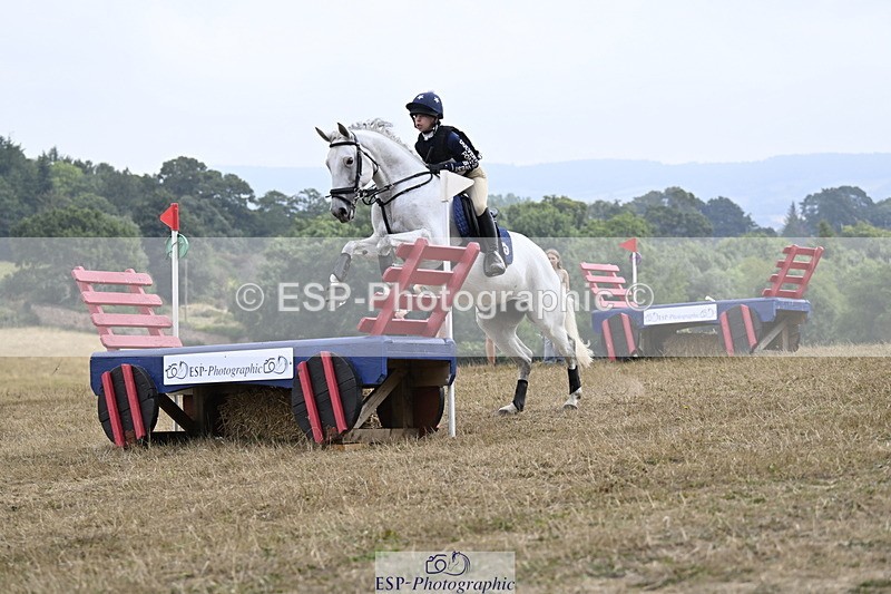 250824A-113642-35320 - 2023-Georgia.Cronk-Ruby