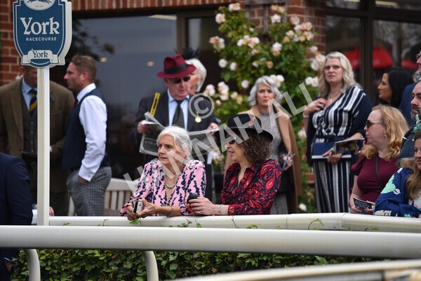 yr09102021r1-5 - Race 1 1.30pm Watch Racing Free Online At Coral Nursery Handicap