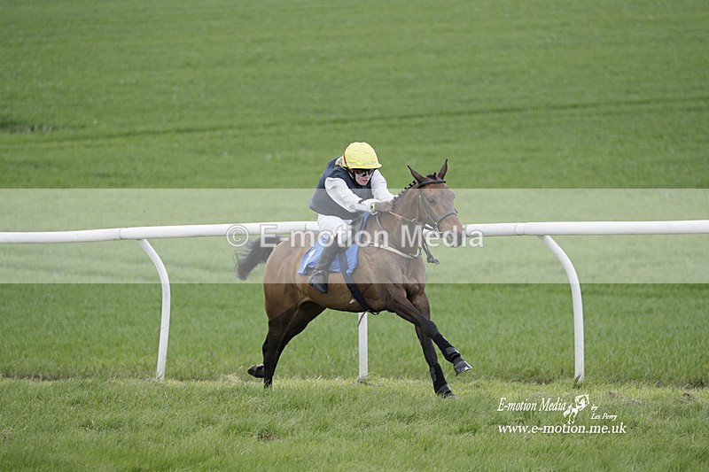 PtP PR 100423 65 - Pony Racing Lockinge 100423