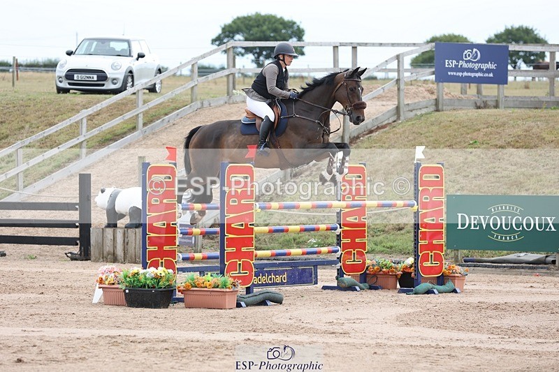 250719-094327-13543 - Cls 15, 1 Star Silver Tour Break til End