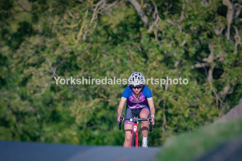 DSCF4824 - Zurbs Unthank HC 11/10/25