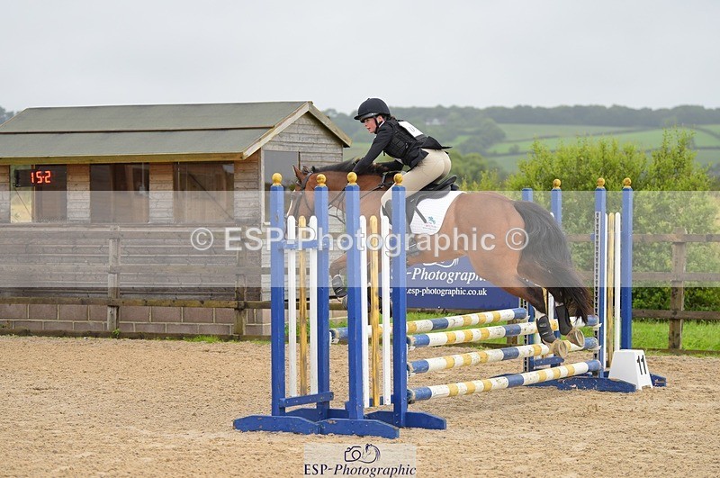 230730-092808-00123 - Class 02 70cm Jumiors