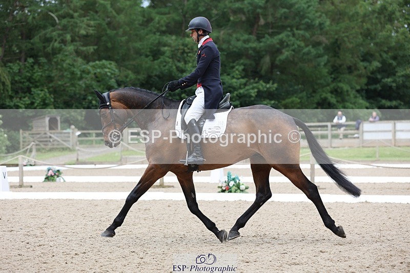 240524-101453-07348 - 260-WATERVALLEY_ROYAL_GUY-Harry_Meade