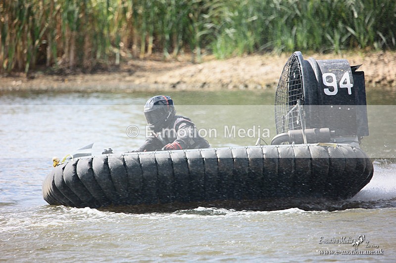 HCWC 220826 112 - Hovercraft W C Race Day 2 22/08/26