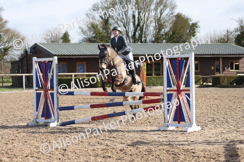 20260222-1241 - Class 4 - 90cm