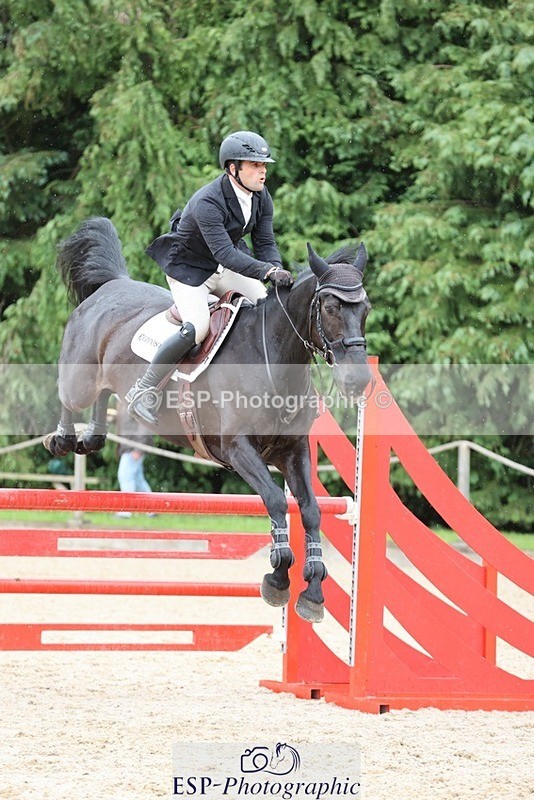 240615-132605-01655 - Cls 4 Snr Newcomers and 1.10m Open