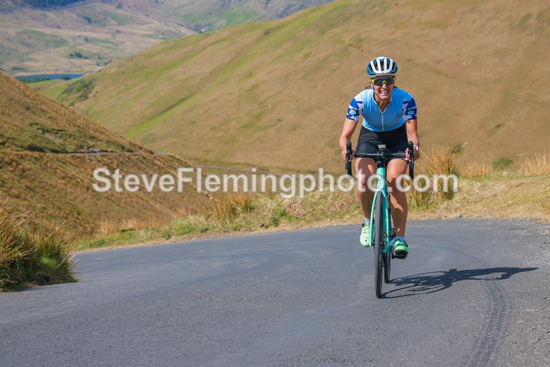 113042-2 - Newlands Pass 11.00-12.00