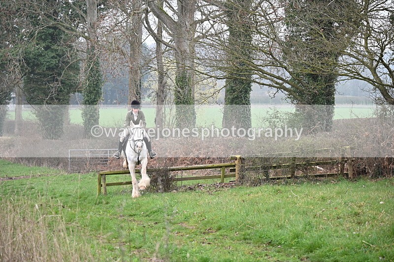 WJ6_0077 - Line 2 cam B