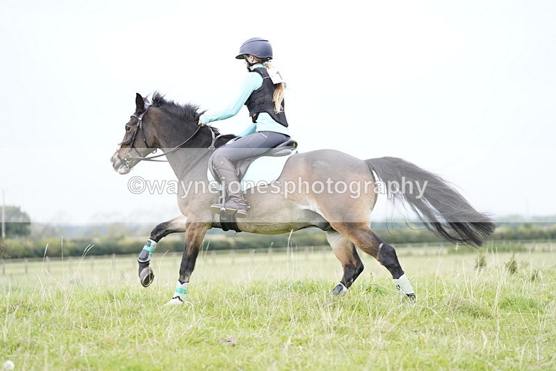 _DSC5834 - Time at Photographer 09:38 to 09:43