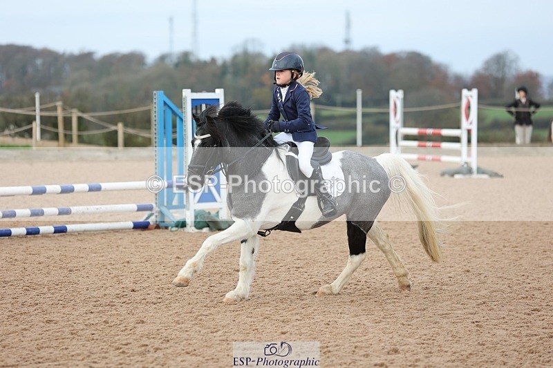 241117X-090243-02990 - Cls 22s CR 23&24 60cm