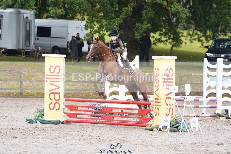 240824X-101012-22680 - 70cm Round 1 9.30 to 11.10