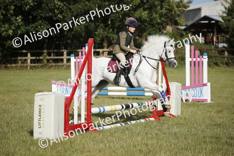 20250831-0006 - Class 1 - 50cm