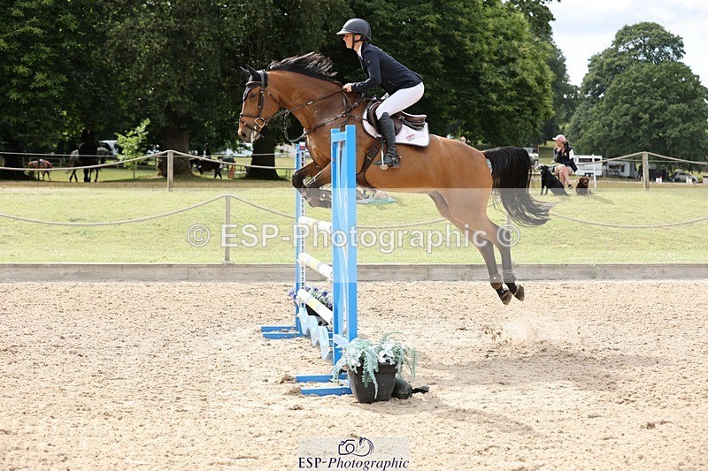 240711-164633-29596 - Cls 125 6 Yr Old Qualifier