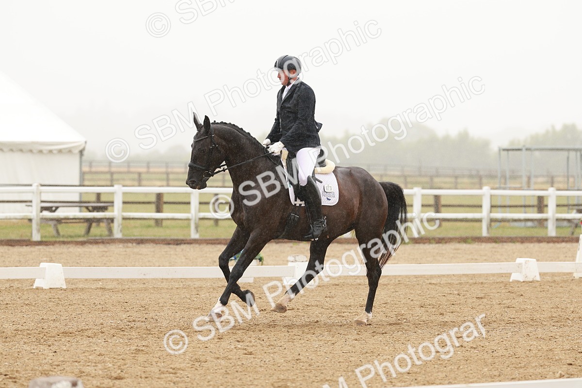 SBM_010585 - Class 11 - Elementary 6 - 13.44-14.24