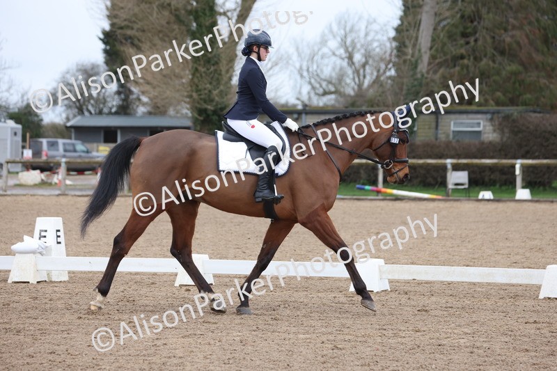 20260228-0079 - Class 2 - Intro 4