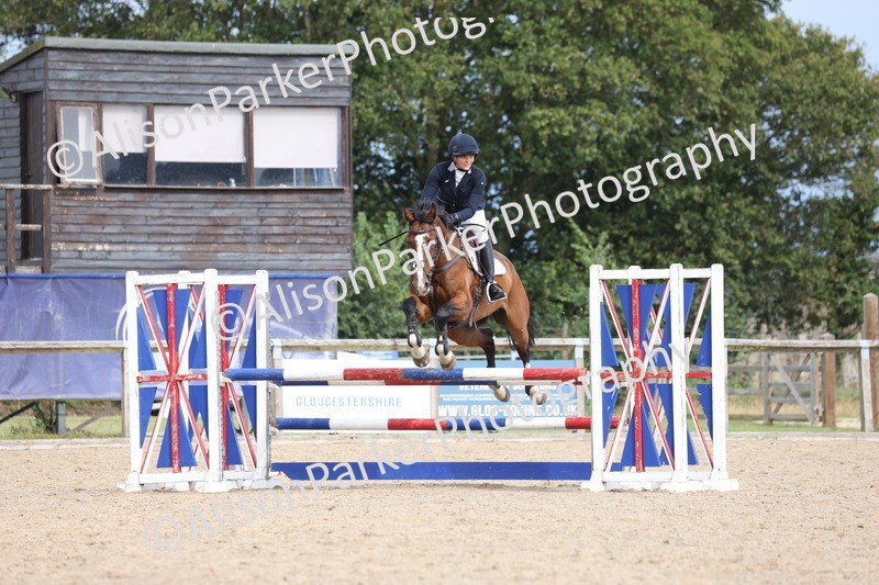 20250803-1520 - Class 5 - 1m