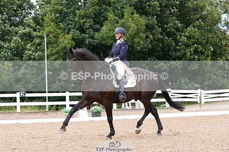 250622-153414-16421 - Cls 61 FEI Inter I Inc Presentations