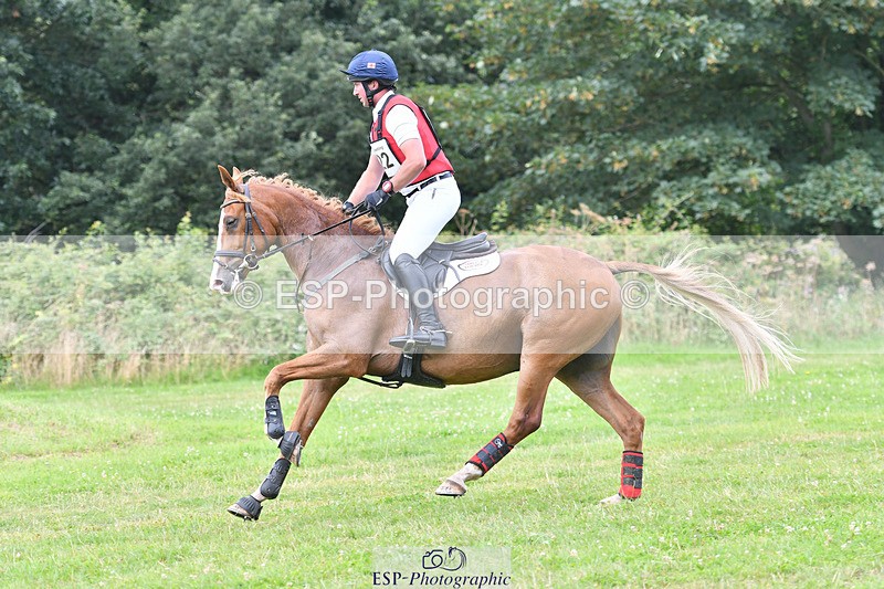 240804-112912-11793 - 322-David_Doel-BOROUGH_THREPENCE