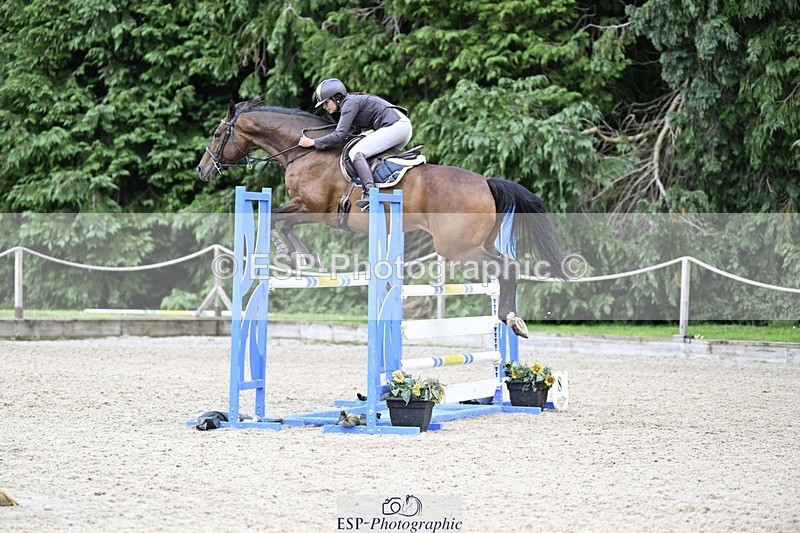 240707-133445-19819 - Cls 53 1.15m Open