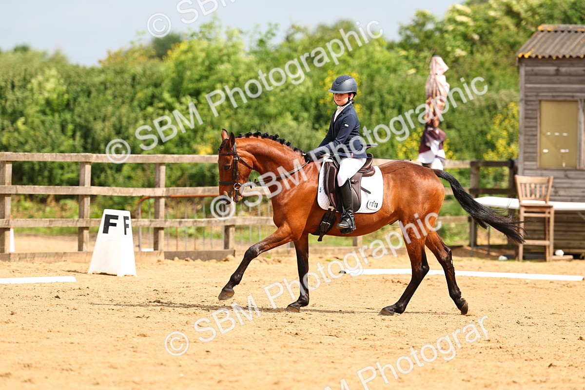 SBM_000645 - Class 4 - Prelim 2