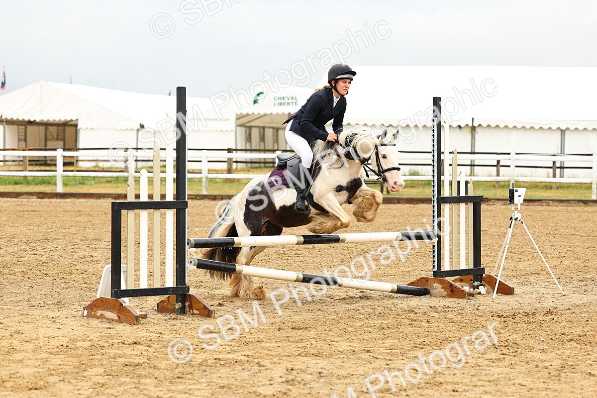 SBM_001039 - Class 4 - 70cm