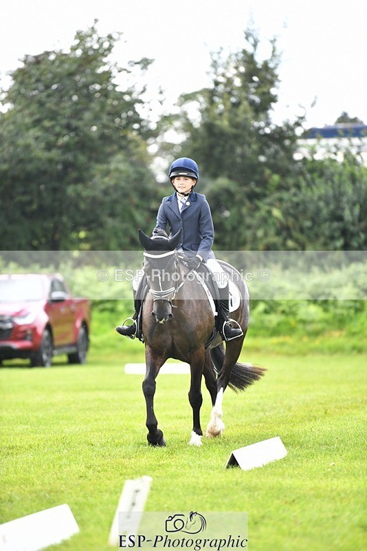 230826-123824-19488 - PC 70 Start to 1pm