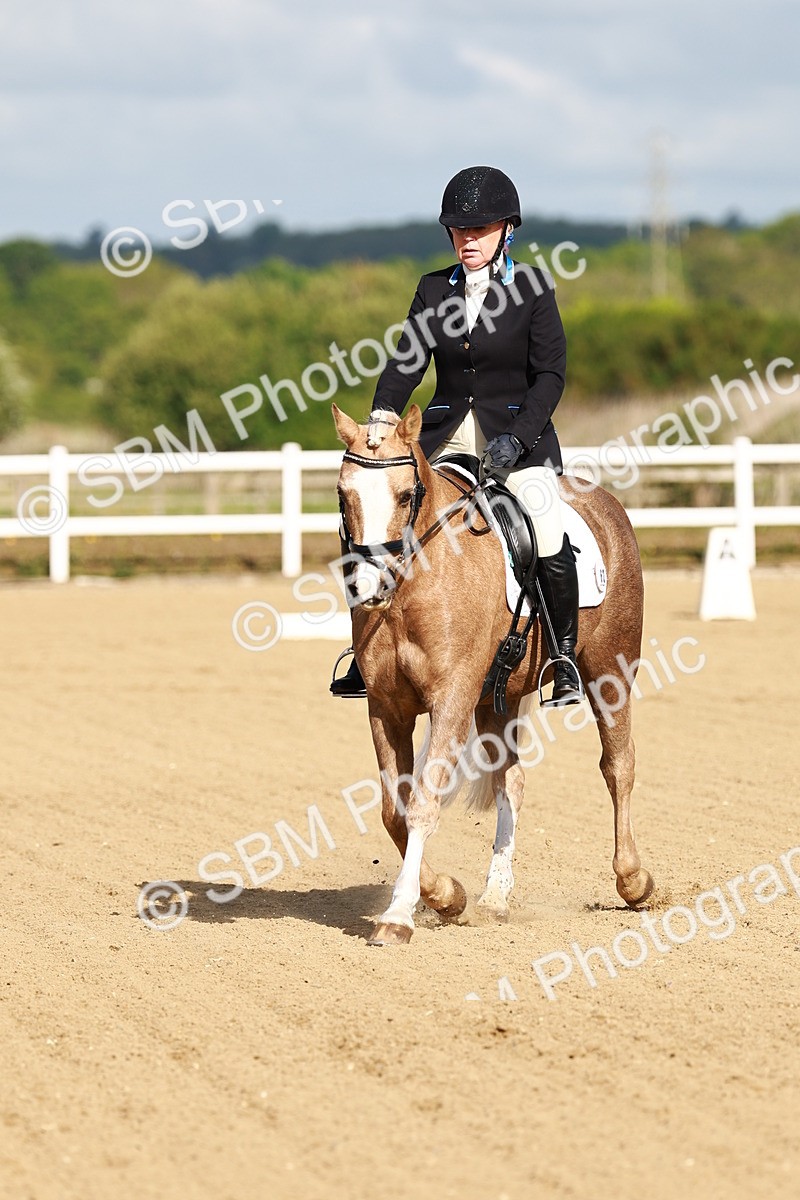 SBM_000176 - Class 7 - N4