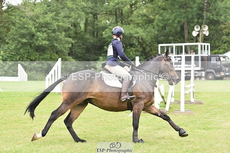 140102-202514-00501 - BE 90 SJ 08-45 to 10-00