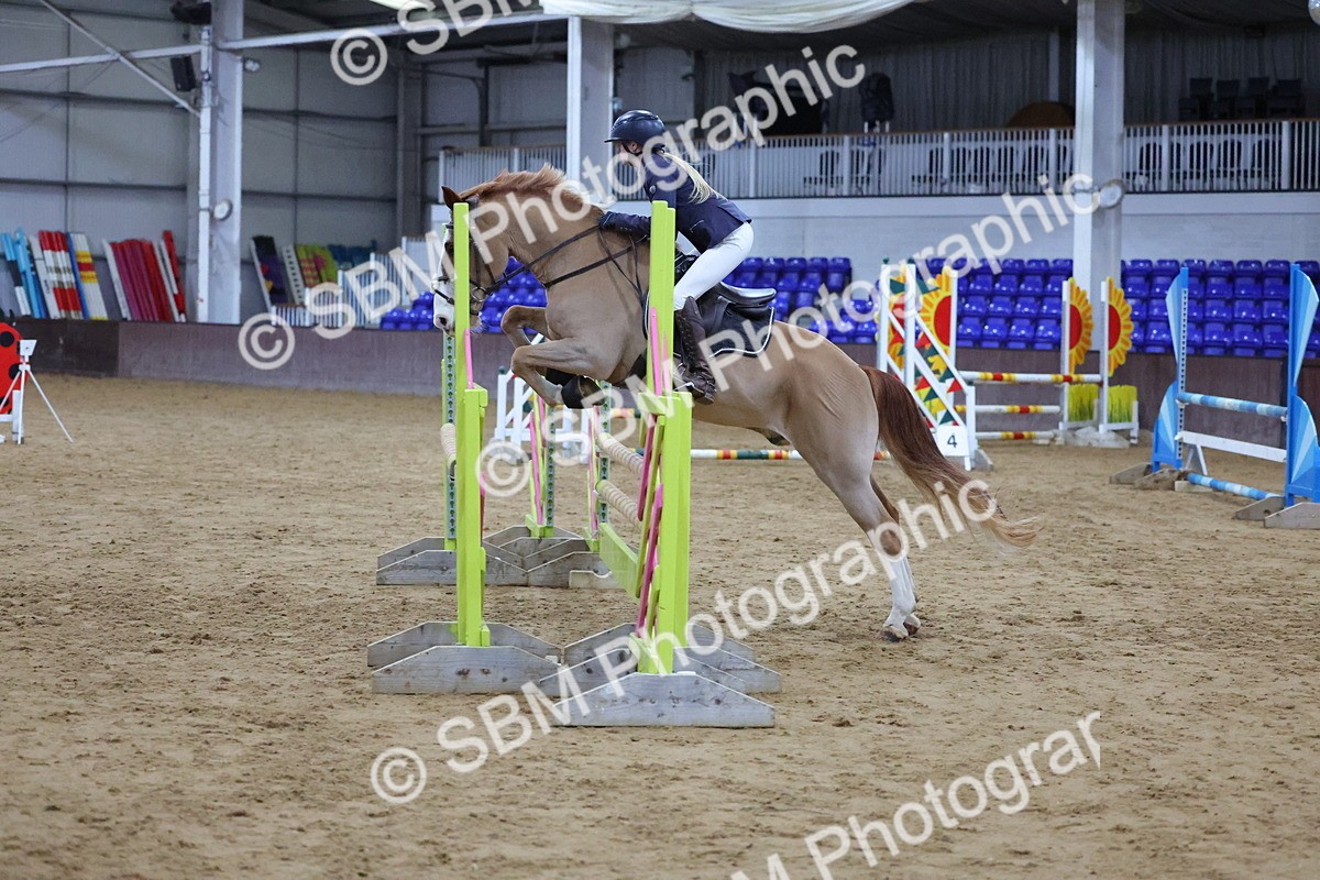 SBM_002344 - Class 6 - 90cm