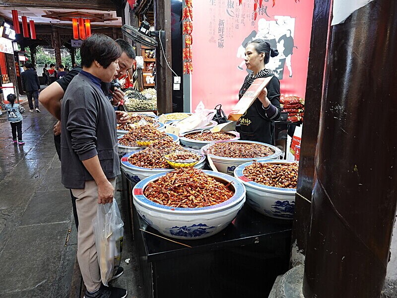 CHINA__0399 - China 2019