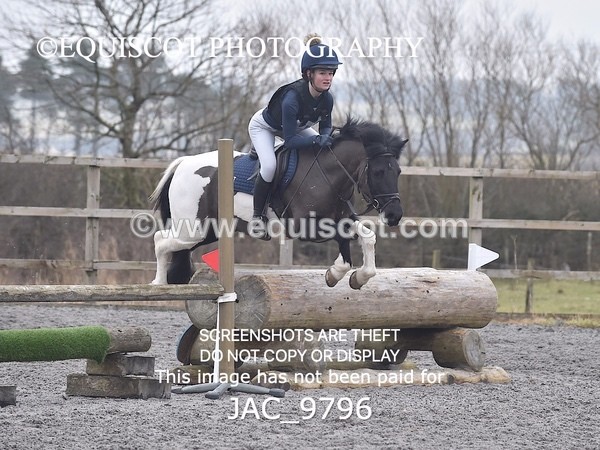 JAC_9796 - CLASS 4 - 90CM