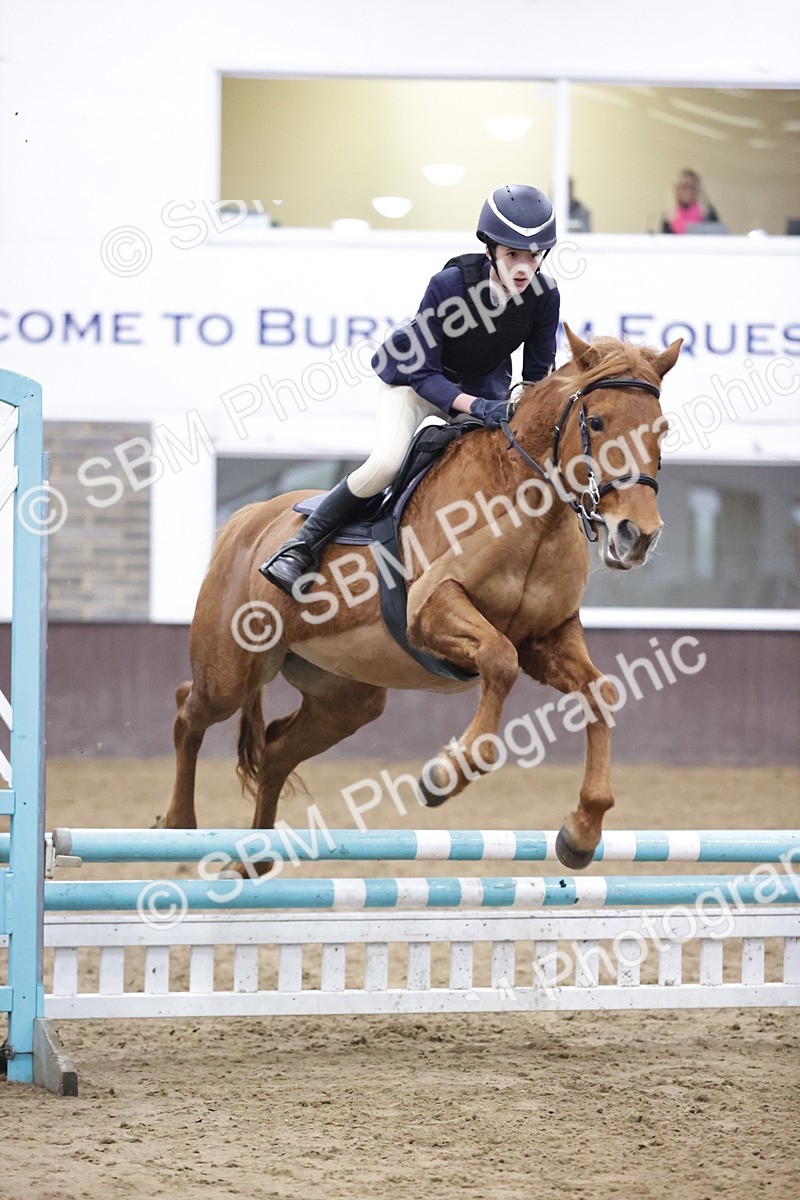 SBM_001757 - Class 3 - 70cm