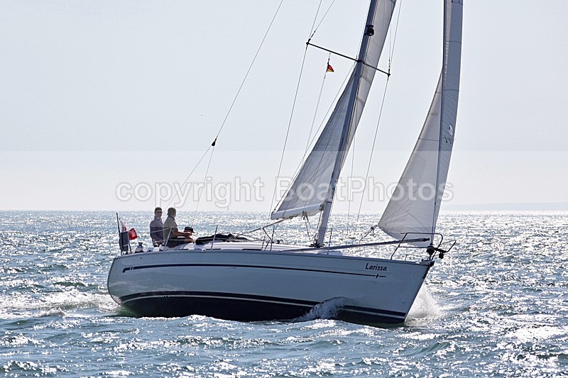 090529 LARISSA GBR8312T IMG_5164 - 190629 LARISSA GBR8312T