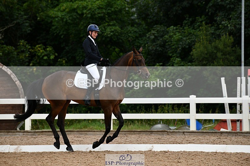 250705-160256-05390 - E1 Section BDE1 16.02 to  to 16.58