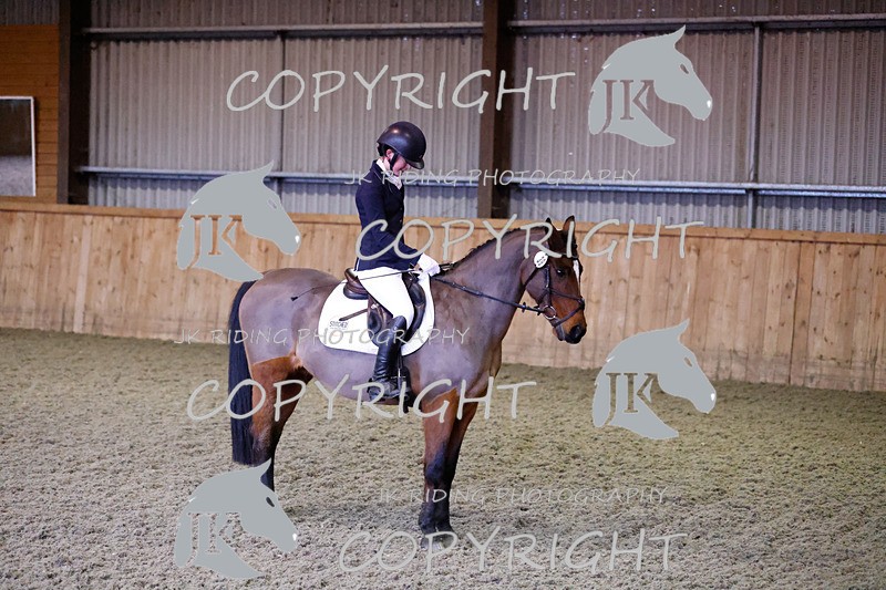 _R6A3317 - Class 5 Intermediate 2024