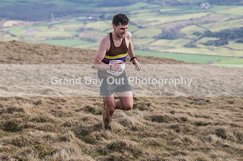 Black Combe-1154 - Black Combe Fell Race Saturday 7th March 2026