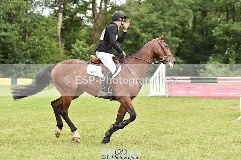 140103-012942-05408 - BE 100 SJ 14-00 to 15-00