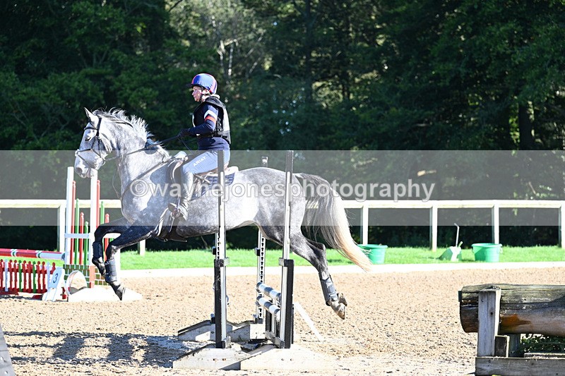 WJ7_0448 - Time 09:19 to 09:53