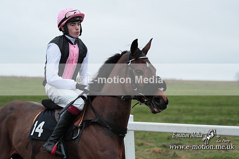 PtP 040224 384 - Combined Services Point-toPoint Larkhill 04/02/24