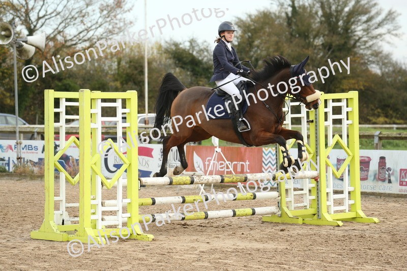 20251109-1023 - Class 3 - 80cm