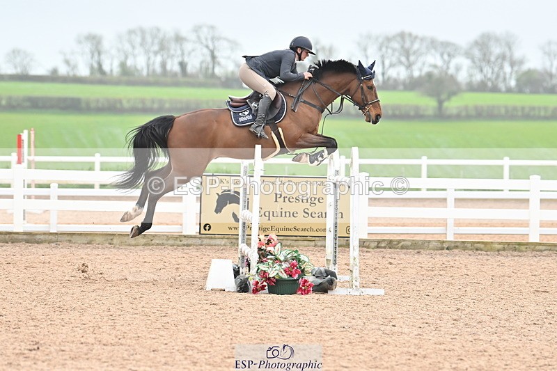 240406A-155956-04302 - Cls 17 National 1.30m Open