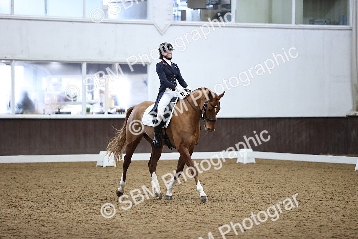 SBM_002162 - Class 12 - PYO