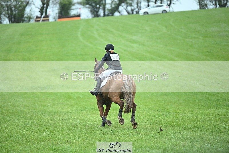 250418-150033-05092 - 226-Megan.Clarke-COLLISTON