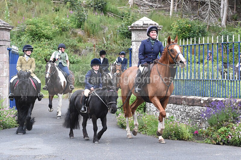 _45 - Torwoodlee Rideout 2025
