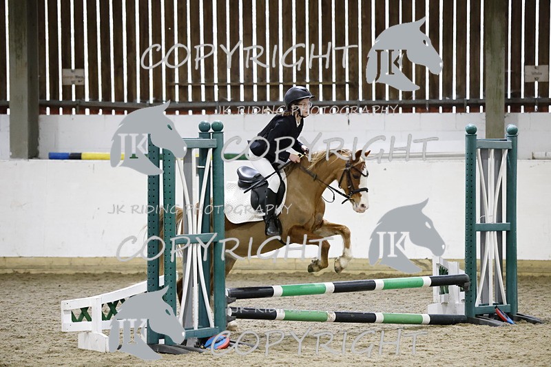 _R6A6973 - Class 2 50cm