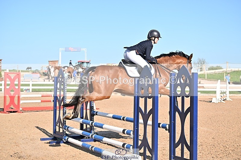 250429-174002-00311 - 80cm