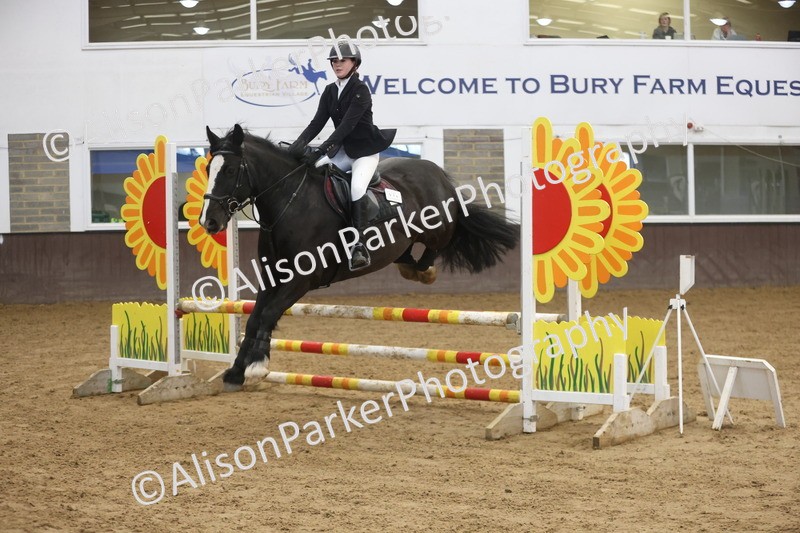 20260321-2719 - Class 6 - 80cm